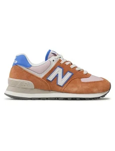 Sneakers New Balance