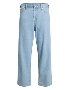 JACK & JONES Jeans 'ALEX ORIGINAL 304' albastru deschis