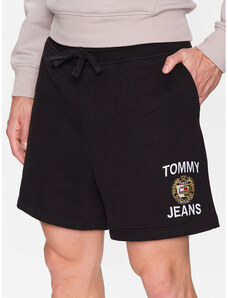 Pantaloni scurți sport Tommy Jeans