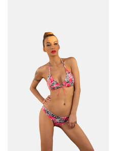 Bikini dama, LivCo Corsetti Fashion LivCo_Corsetti_Fashion_Set_Fumi_Multicolour