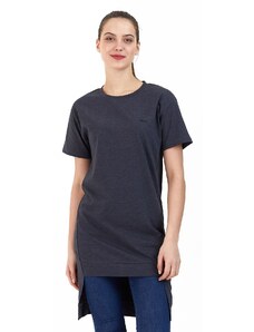 Slazenger Minato Women's T-shirt K.gray