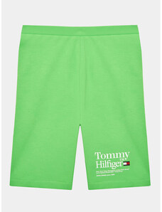 Pantaloni scurți sport Tommy Hilfiger