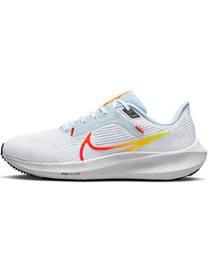 Pantofi de alergare Nike Pegasus 40 dv3854-102