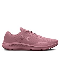 UNDER ARMOUR Incaltaminte W Charged Pursuit 3