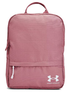 Rucsac Under Armour UA Loudon Backpack SM 1376456-697
