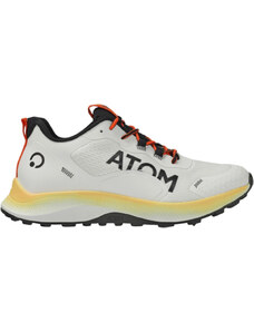 Pantofi trail Atom Terra at123ic