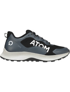Pantofi trail Atom Terra at123da