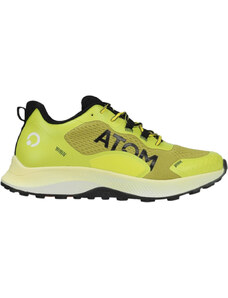 Pantofi trail Atom Terra at123ay