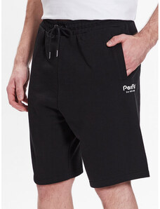 Pantaloni scurți sport Penfield
