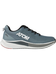 Pantofi de alergare Atom Orbit at134tb