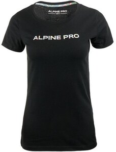 Tricou de damă ALPINE PRO