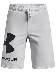 Pantaloni scurți sport Under Armour