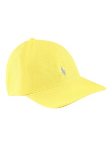 RALPH LAUREN K Șapcă Pentru copii 785653043 A 700 yellow