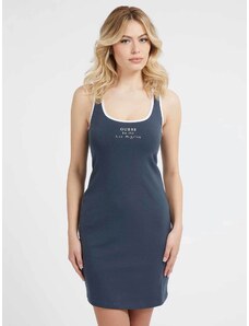 GUESS Rochie Signature Active