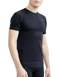 Tricou CRAFT CORE Dry Active Comfort 1911678-b509000