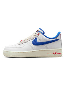 Nike Wmns Air Force 1 07 Lx Command Force