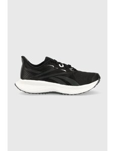 Reebok pantofi de alergat Floatride Energy 5 culoarea negru
