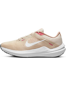 Pantofi de alergare Nike Winflo 10 dv4023-100
