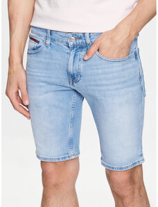 Pantaloni scurți de blugi Tommy Jeans