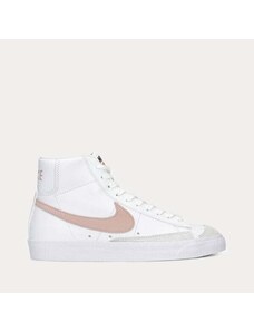 Nike Blazer Mid '77 Femei Încălțăminte Sneakers CZ1055-118 Alb