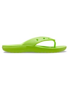 Flip flop Crocs