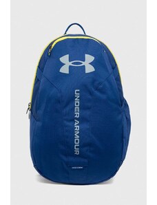 Under Armour rucsac mare, neted