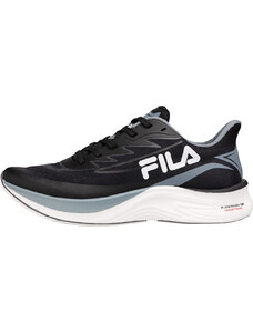 Pantofi de alergare FILA ARGON ffm0206-83249