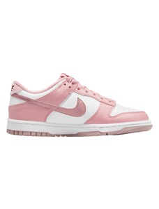 Nike Dunk Low GS Pink Velvet