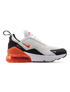 Nike Air Max 270 Bp