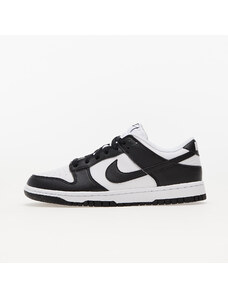 Nike W Dunk Low Next Nature White/ Black