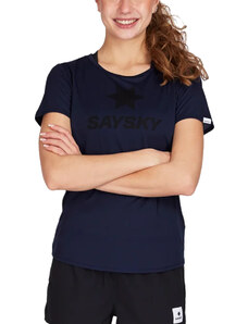 Tricou Saysky W Logo Flow T-shirt jwrss12c201