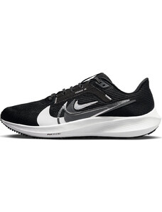 Pantofi de alergare Nike Pegasus 40 Premium fb7179-001