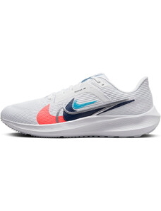 Pantofi de alergare Nike Pegasus 40 Premium fb7179-100