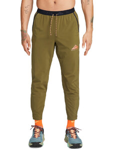 Pantaloni Nike Trail Dawn Range dx0855-368