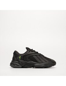 Adidas Oztral J Copii Încălțăminte Sneakers HR0268 Negru