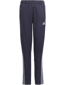 Pantaloni adidas Sportswear TIRO PNT Y hs9784 XL (165-176 cm)