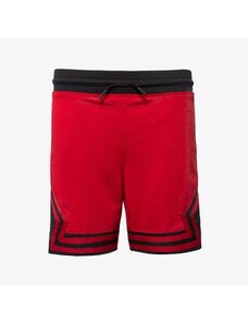 Jordan Pantaloni Scurți Air Diamond Short Boy Copii Îmbrăcăminte Pantaloni scurți și rochii 95B136-R78 Roșu