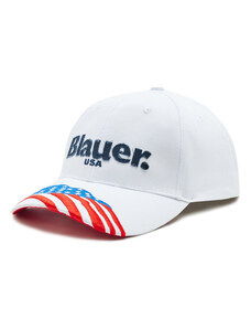 Șapcă Blauer