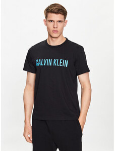 Tricou Calvin Klein Underwear