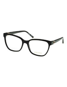Rame ochelari de vedere dama Escada VESD77S 0700