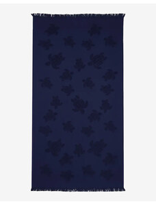 VILEBREQUIN TOWEL (Dimensiuni: 100 x 188 cm.)