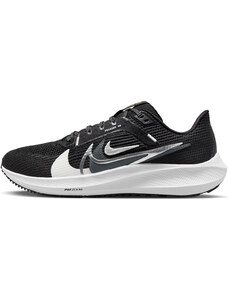 Pantofi de alergare Nike Pegasus 40 Premium fb7703-001