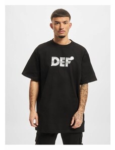 DEF / B.E.K. x BEKShirty T-Shirt black