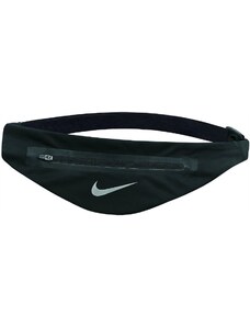 Borseta alergare Nike Zip Pocket Waistpack nrl99-082