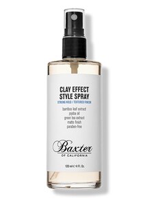 Baxter of California Clay Effect Spray