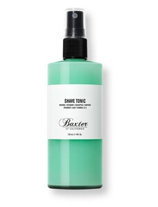 Baxter of California Shave Tonic