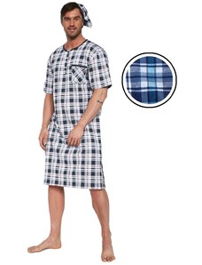 CORNETTE Pijama pentru bărbați 109/09