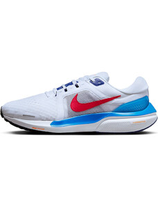 Pantofi de alergare Nike Vomero 16 fj3995-100