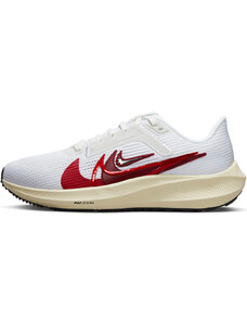 Pantofi de alergare Nike Pegasus 40 Premium fb7703-100