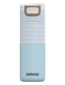 Kambukka cana termica Etna Grip 500 ml